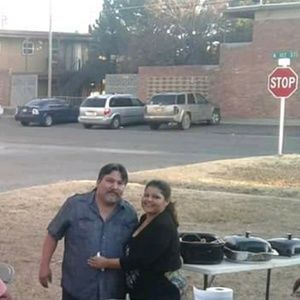 Meet your Posher, Leopoldo